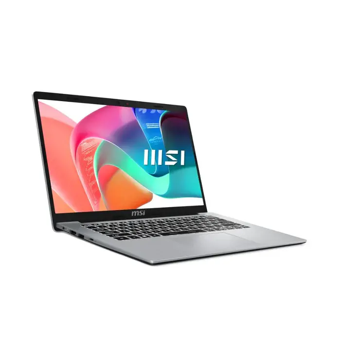 MSI Modern 14 F13MG-084 14