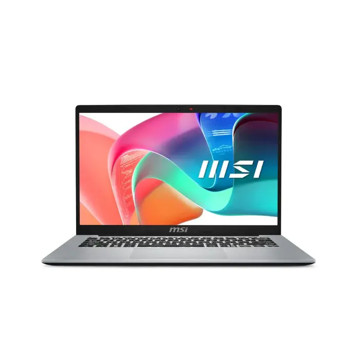 MSI Modern 14 F13MG-084 14