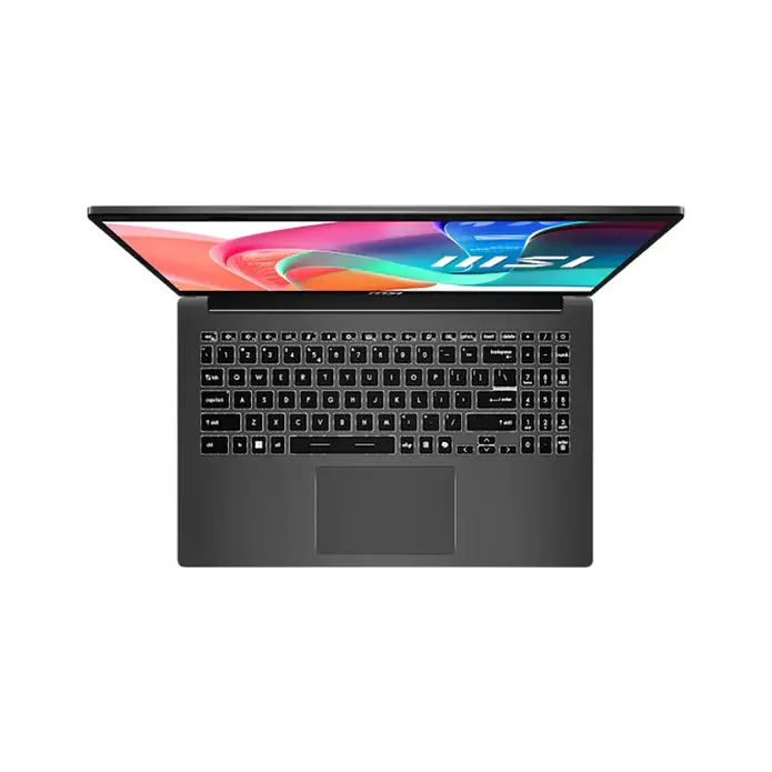 MSI Modern 15 F13MG-034 15.6