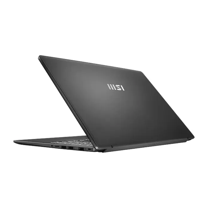 MSI Modern 15 F13MG-034 15.6