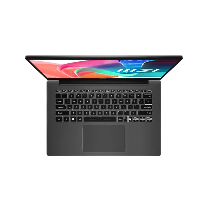 MSI Modern 14 F13MG-029 14