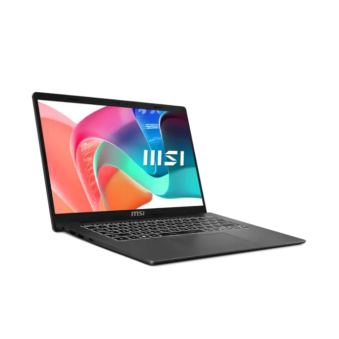 MSI Modern 14 F13MG-029 14