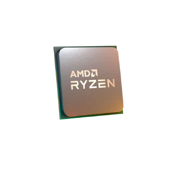 AMD Ryzen™ 9 5950X Processor - 16 core, 32 Thread, 64M Cache, up to 4.90 GHz2