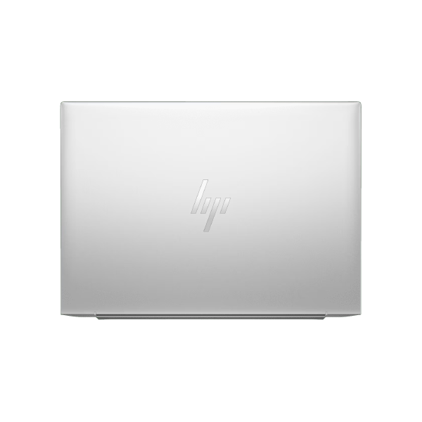 HP EB 840 G11 U5-125H, 16GB, 54