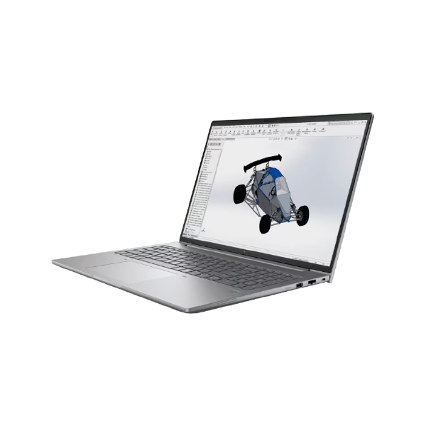 HP ZBPG11 U7-155H, 32GB, 512GB2