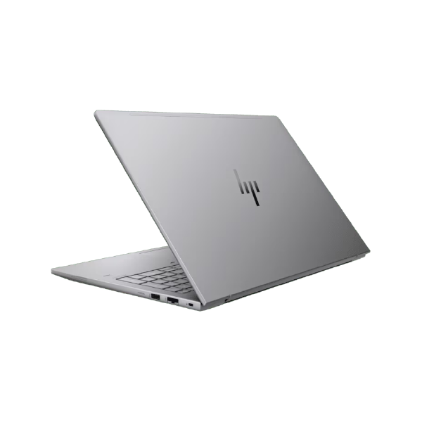 HP ZBPG11 U7-155H, 32GB, 512GB3