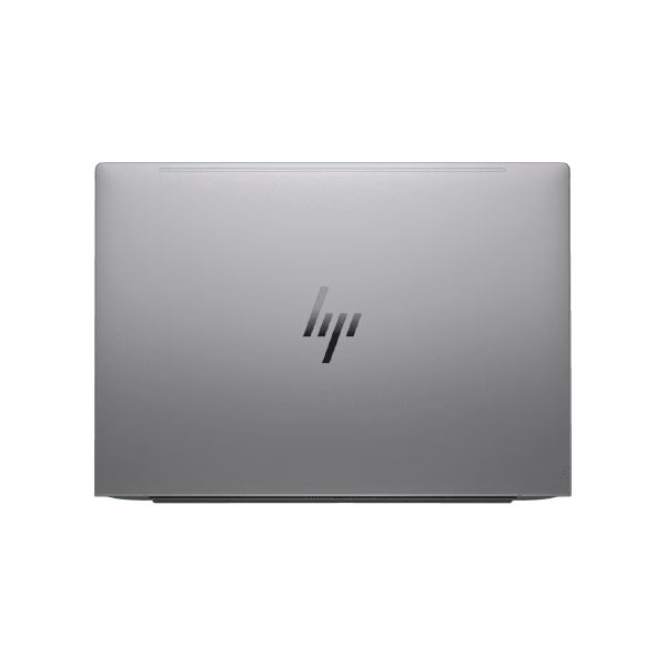 HP ZBPG11 U7-155H, 32GB, 512GB4