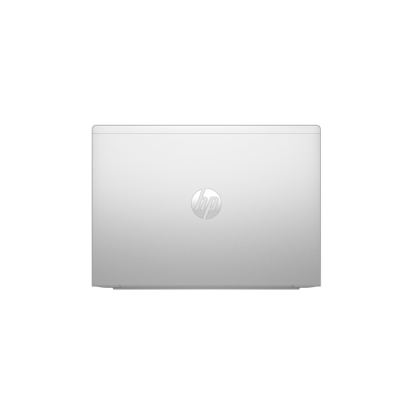 HP PB440 G11 U7-155U, 16GB, 514