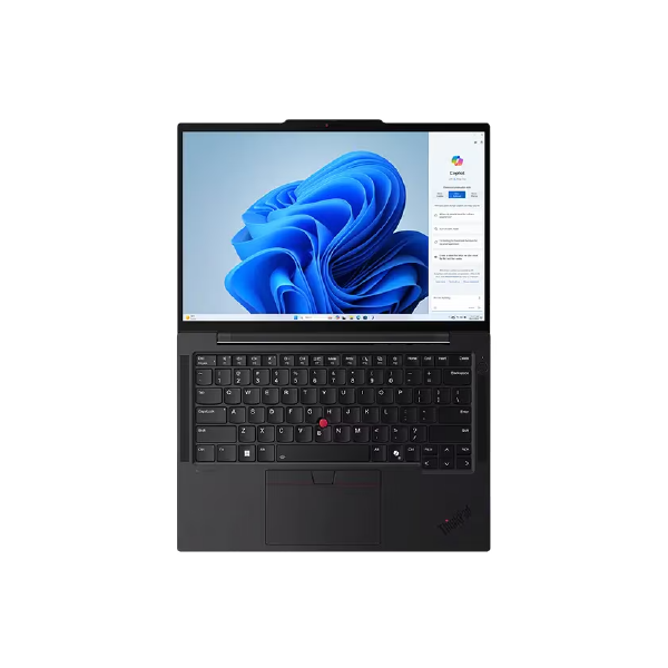 TP T14s G5 MT_ULT7_155U/16GB/52