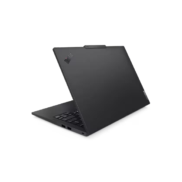 TP T14s G5 MT_ULT7_155U/16GB/53