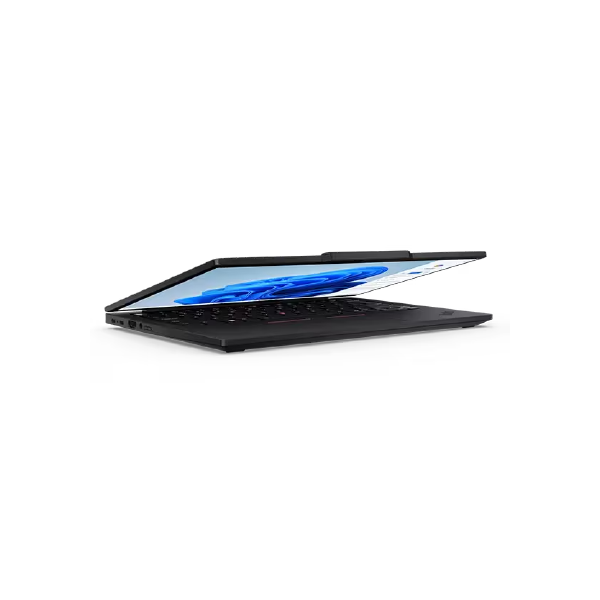 TP T14s G5 MT_ULT7_155U/16GB/54