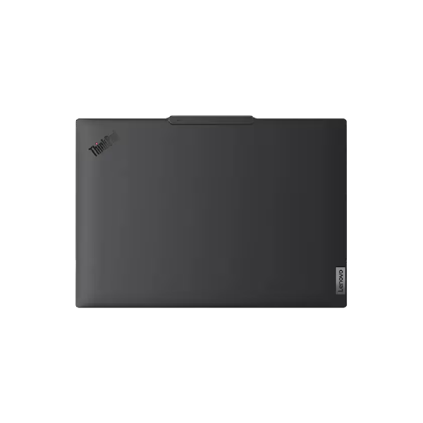 TP T14s G5 MT_ULT7_155U/16GB/55