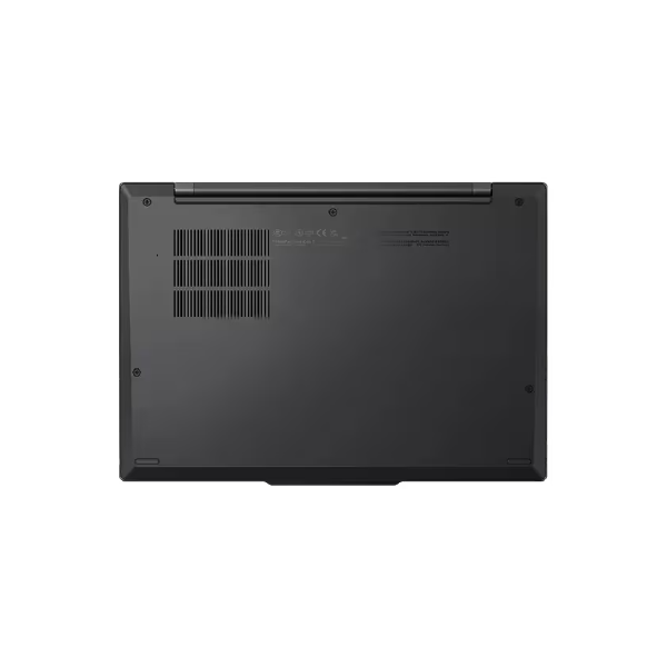 TP T14s G5 MT_ULT7_155U/16GB/56