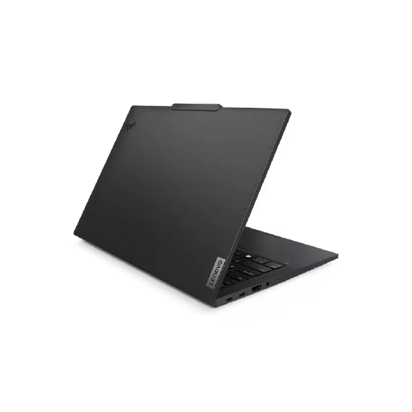 TP T14s G5 MT_ULT7_155U/16GB/57
