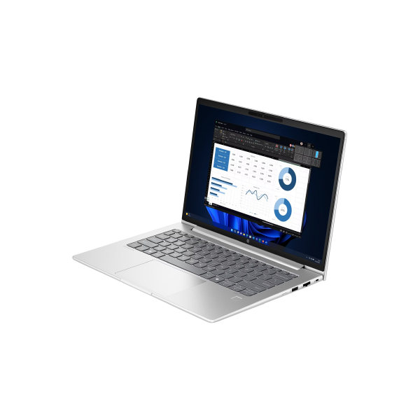 HP PB440 G11 U5-125U, 8GB, 5122