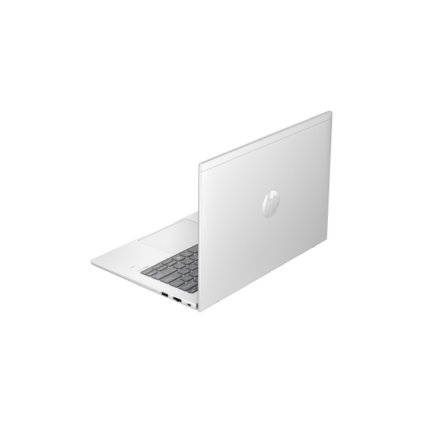 HP PB440 G11 U5-125U, 8GB, 5123