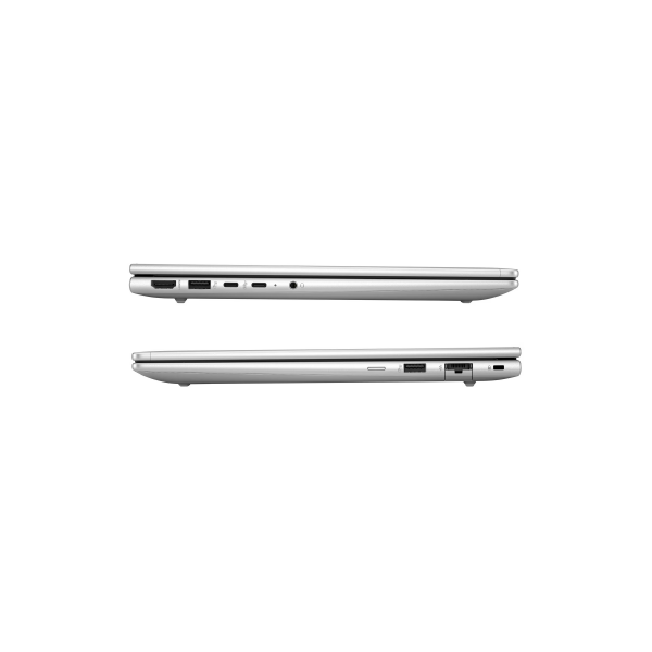 HP PB440 G11 U5-125U, 8GB, 5125