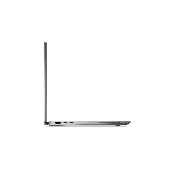 Latitude L7450-U7165-16G-1TB-W112