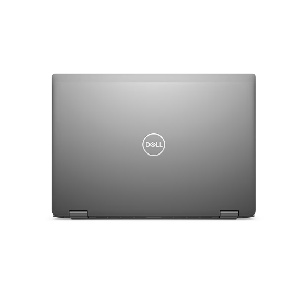 Latitude L7450-U7165-16G-1TB-W113