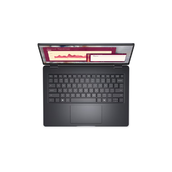 DELL PRO 14 PC14250/U7255U/2