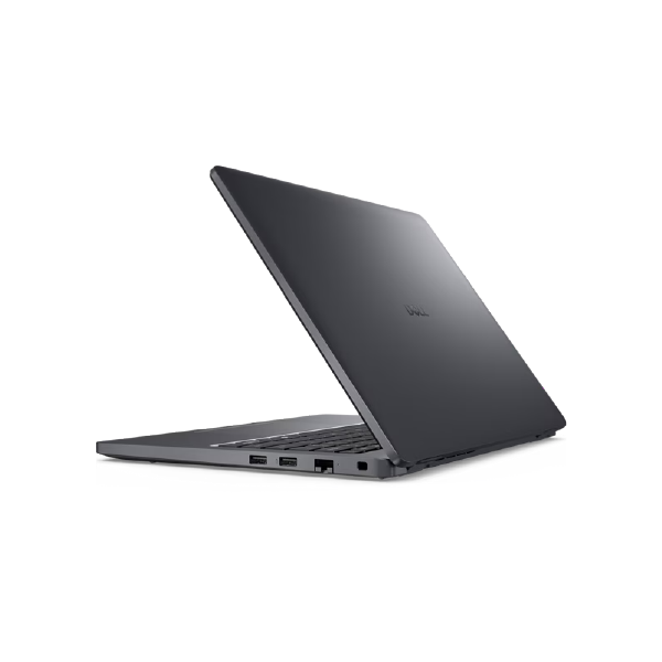 DELL PRO 14 PC14250/U7255U/5