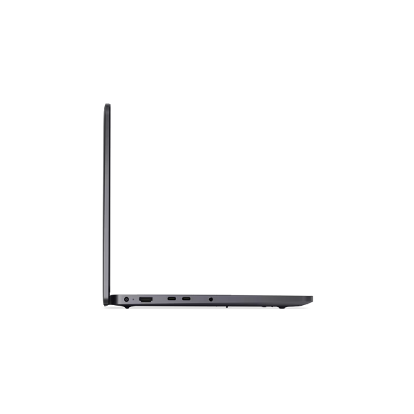 DELL PRO 14 PC14250/U7255U/6