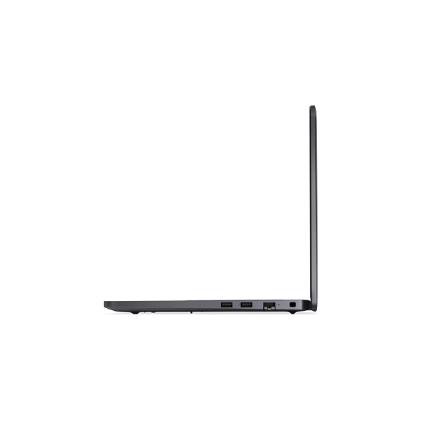 DELL PRO 14 PC14250/U7255U/7