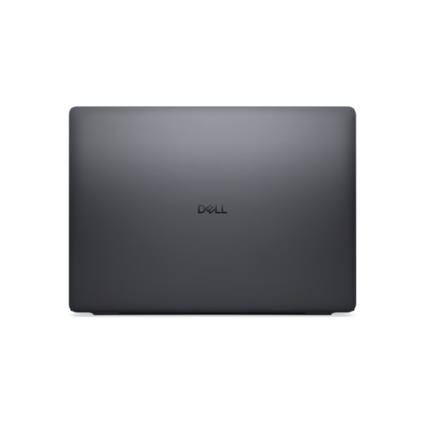 DELL PRO 14 PC14250/U7255U/8