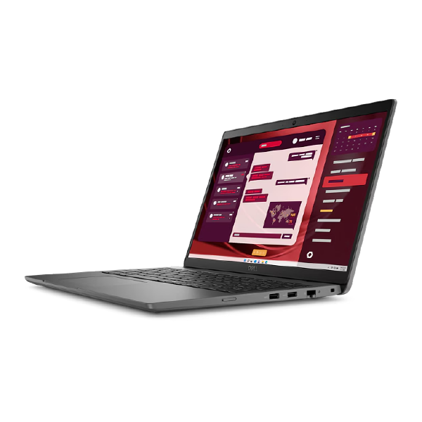 Latitude L3550-i71355-16-512-W11-32