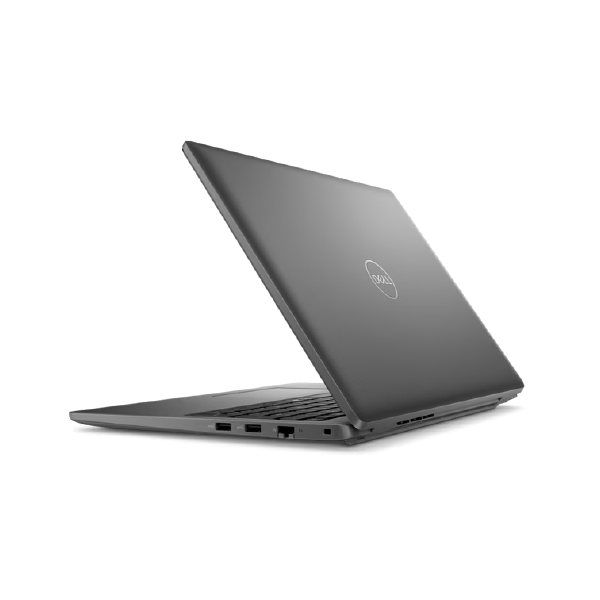 Latitude L3550-i71355-16-512-W11-35