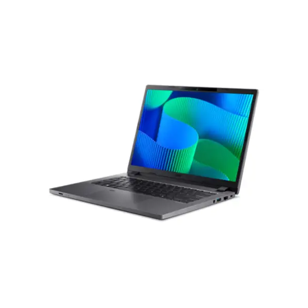 Acer TMP214-55-G2-50FD, i5-120U, 8G, 512G, W11P2