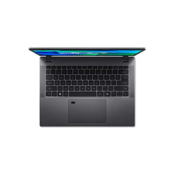 Acer TMP214-55-G2-50FD, i5-120U, 8G, 512G, W11P3