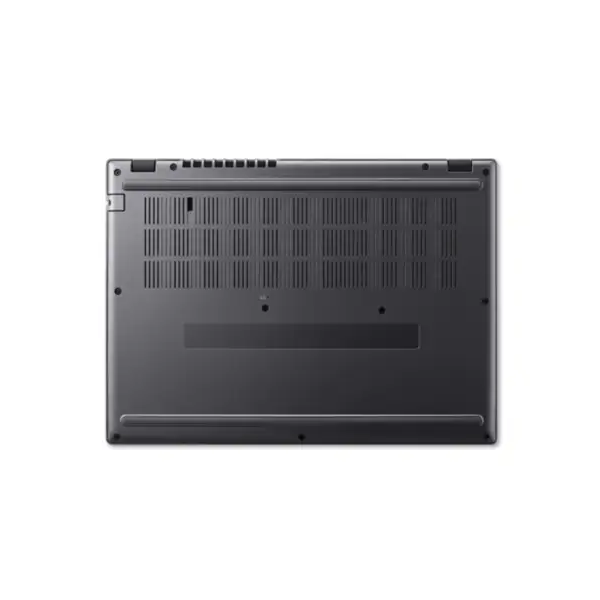Acer TMP214-55-G2-50FD, i5-120U, 8G, 512G, W11P4
