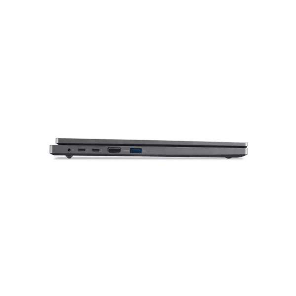 Acer TMP214-55-G2-50FD, i5-120U, 8G, 512G, W11P5