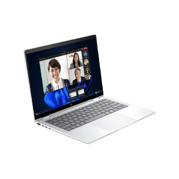 HP Ex360 1040 G11 U7-155H, 16GB, 1TB, W11P3