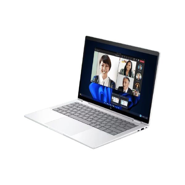 HP Ex360 1040 G11 U7-155H, 16GB, 1TB, W11P4