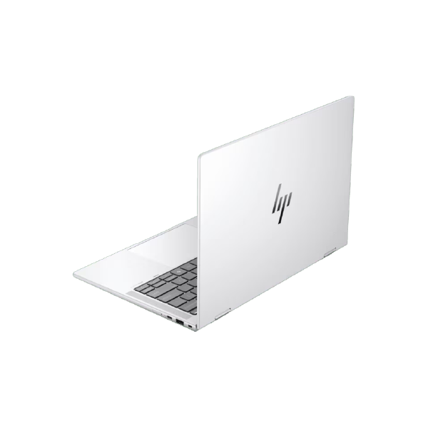 HP Ex360 1040 G11 U7-155H, 16GB, 1TB, W11P5