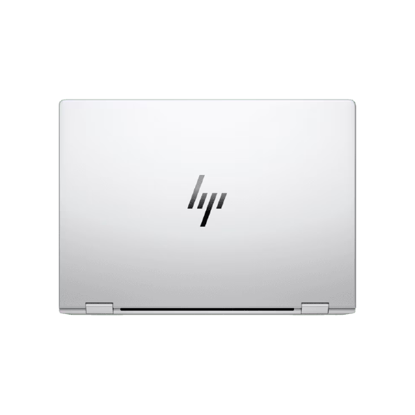 HP Ex360 1040 G11 U7-155H, 16GB, 1TB, W11P7