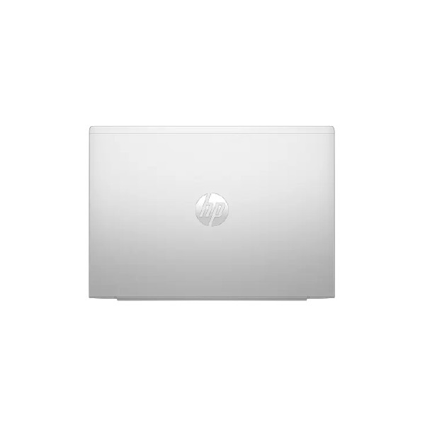 HP PB460 G11 U7-155U, 16GB, 512GB, W11P4