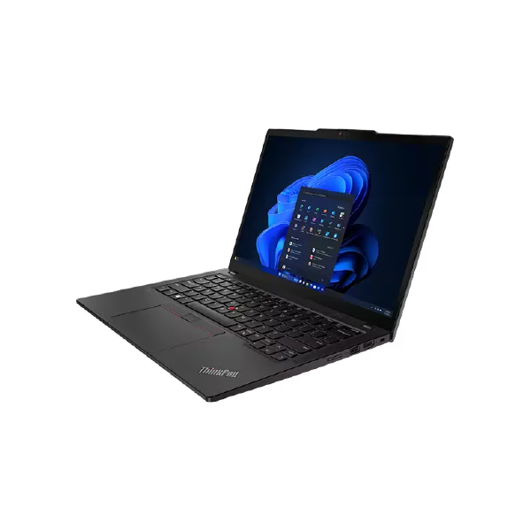 TP X13 G5 ULT5_125U/32G/1TB/W12