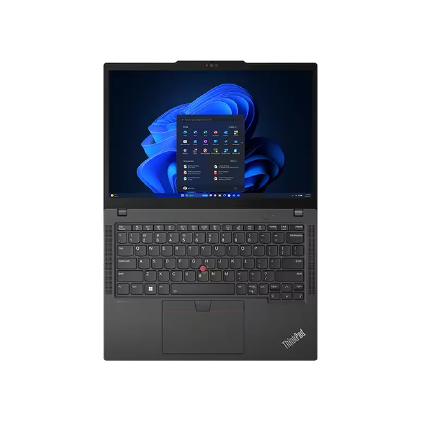 TP X13 G5 ULT5_125U/32G/1TB/W13