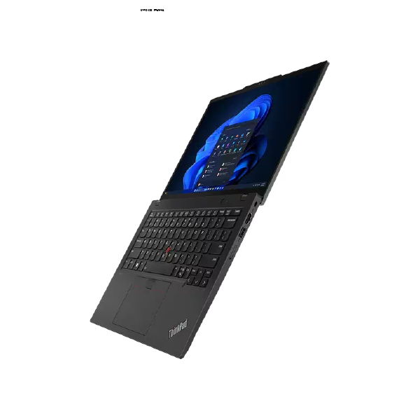 TP X13 G5 ULT5_125U/32G/1TB/W14