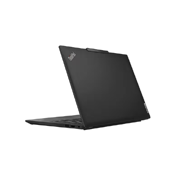 TP X13 G5 ULT5_125U/32G/1TB/W15