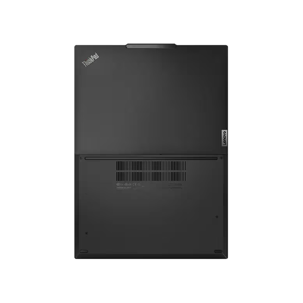 TP X13 G5 ULT5_125U/32G/1TB/W16