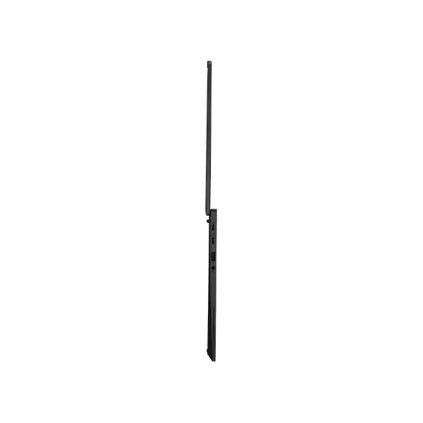TP X13 G5 ULT5_125U/32G/1TB/W17