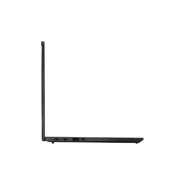 TP X13 G5 ULT5_125U/32G/1TB/W18