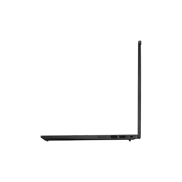 TP X13 G5 ULT5_125U/32G/1TB/W19