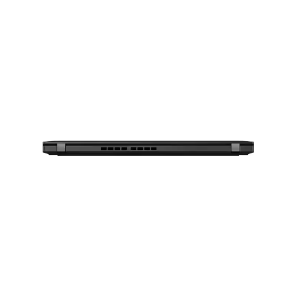 TP X13 G5 ULT5_125U/32G/1TB/W110