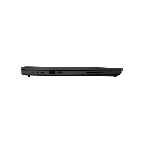 TP X13 G5 ULT5_125U/32G/1TB/W111
