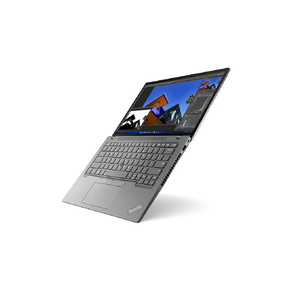 Lenovo™ ThinkPad T14 Gen 3 (Intel)2